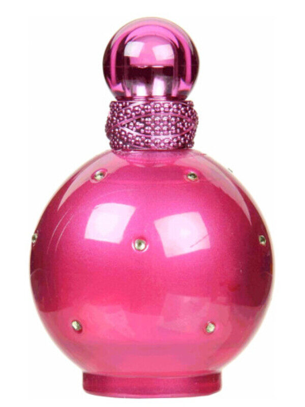 

BRITNEY SPEARS FANTASY EDP Perfume 100ML FOR WOMAN