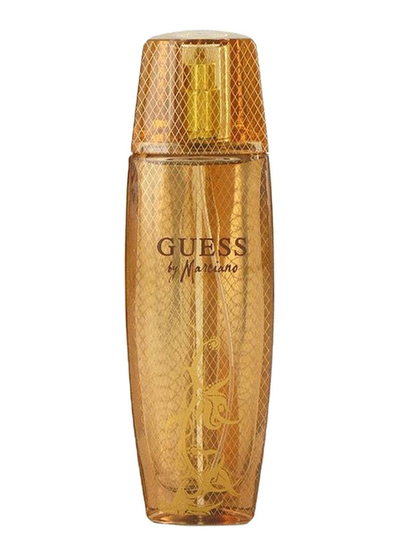 Guess Marciano 100ml EDP for Women