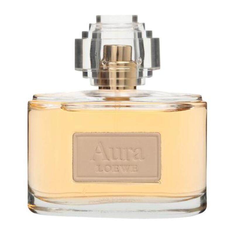 

LOEWE AURA EDP Perfume 80ML FOR WOMEN