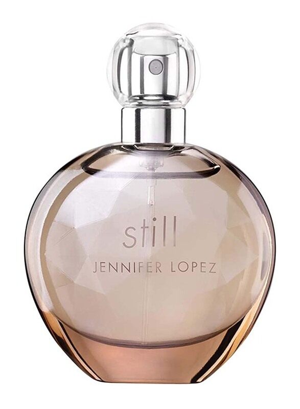 

Jennifer Lopez Still 100ml EDP Perfume for Women