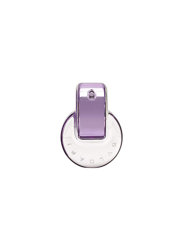 

Bvlgari Omnia Amethyste 65ml EDT Perfume for Women