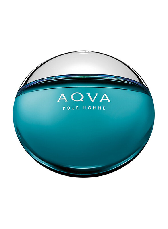 

Bvlgari Aqva Pour Homme Marine 100ml EDT Perfume for Men