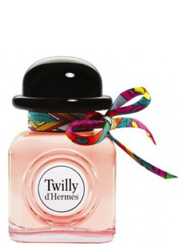 

HERMES TWILLY EDP Perfume 85ML FOR WOMEN