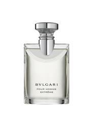 Bvlgari Pour Homme Extreme 100ml EDT for Men