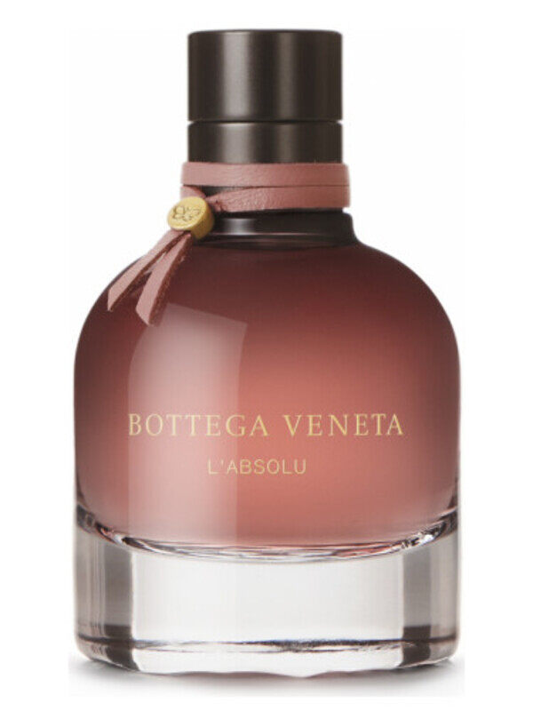 

BOTTEGA VENETA L'ABSULO EDP Perfume UNI-SEX 50ML