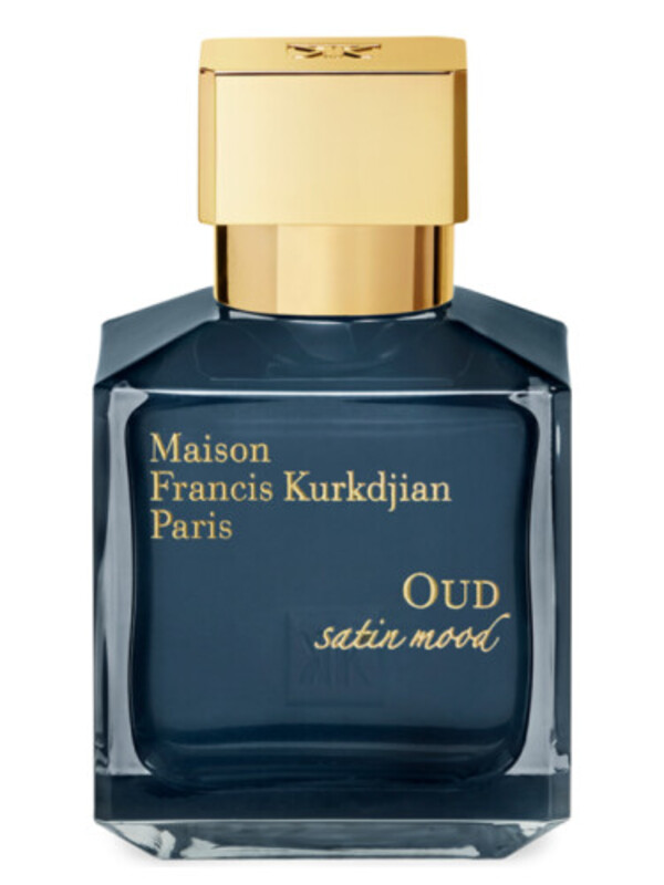 MAISON FRANCIS KRUKDIJIAN OUD SATIN MOOD EDP 70ML UNI-SEX