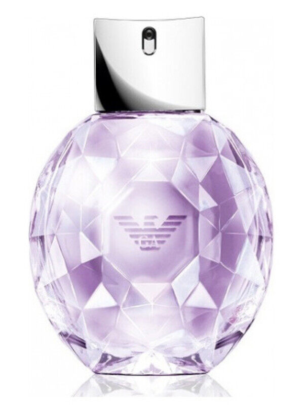 

GIORGIO ARMANI ARMANI DIAMOND VIOLET EDP Perfume WOMEN 50ML
