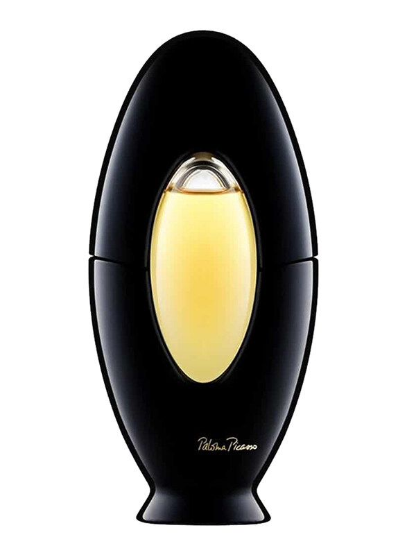 

Paloma Picasso 100ml EDP Perfume for Women