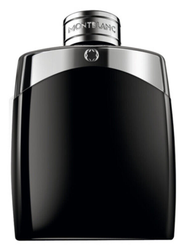 

MONT BLANC LEGEND EDT Perfume 200ML