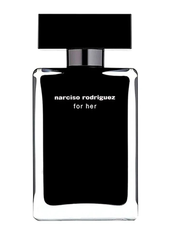 Narciso Rodriguez Classic 100ml EDT for Women