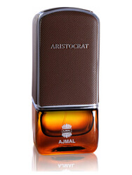 AJMAL ARISTOCRAT MEN 75ML