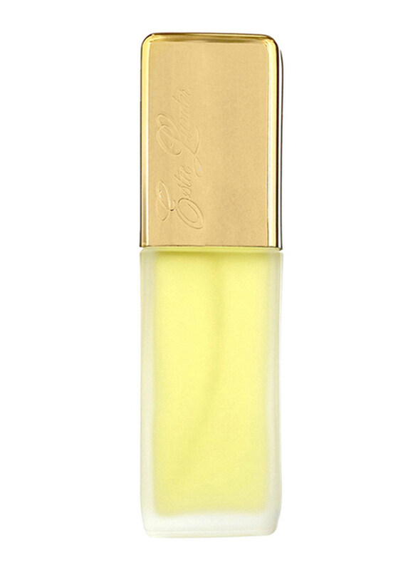 

Estee Lauder Eau Private Collection 50ml EDP Perfume for Women