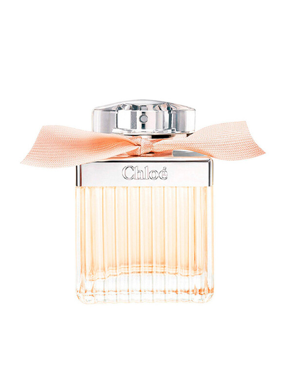

Chloe 75ml EDP Perfume for Women