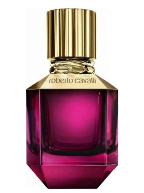 ROBERTO CAVALLI PARADISE FOUND EDP 75ML FOR WOMEN