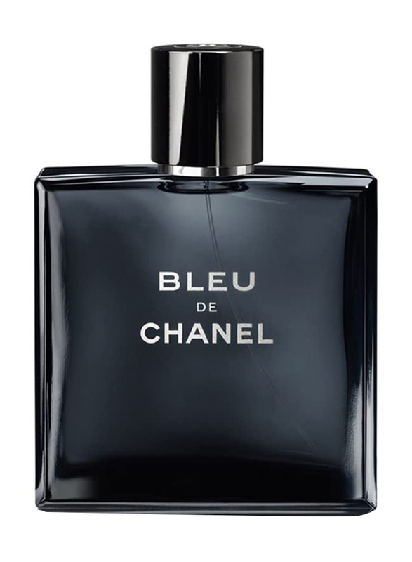 Chanel Blue 100ml EDT for Men