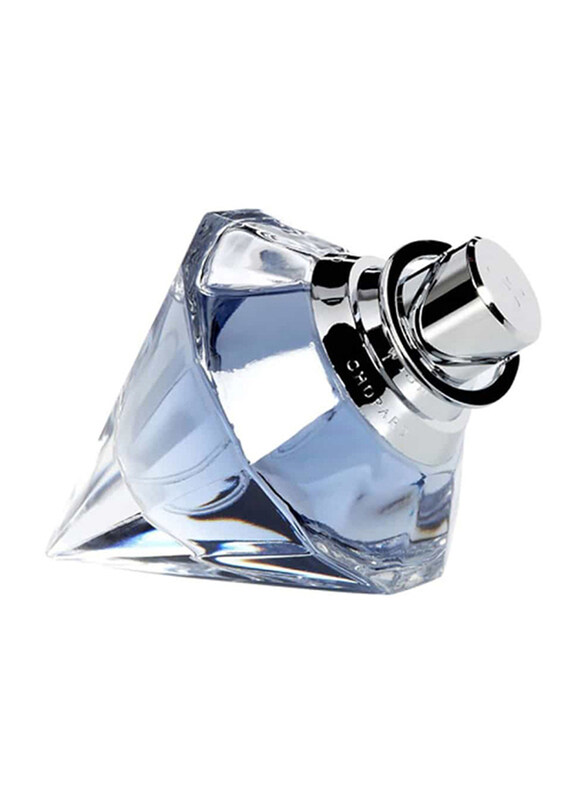 Chopard Wish 75ml EDP for Women