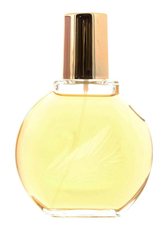 Gloria Vanderbilt 100ml EDT for Women