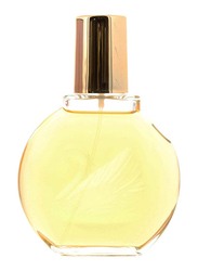 Gloria Vanderbilt 100ml EDT for Women