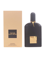 Tom Ford Black Orchid 100ml EDP for Women