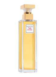 Elizabeth Arden 5th Avenue 125ml EDP for Women