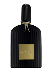 Tom Ford Black Orchid 100ml EDP for Women