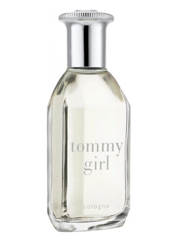 

TOMMY HILFIGER TOMMY GIRL EDT Perfume 100ML