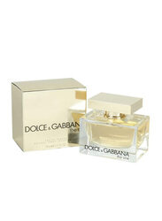 Dolce & Gabbana The One 75ml EDP for Women