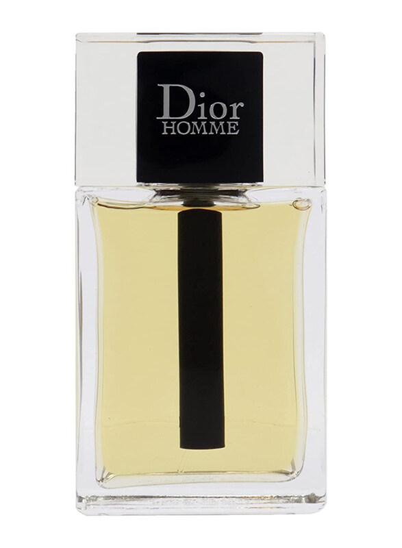 

Christian Dior Homme 100ml EDC for Men