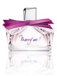 LANVIN MARRY ME EDP 75ML FOR WOMEN