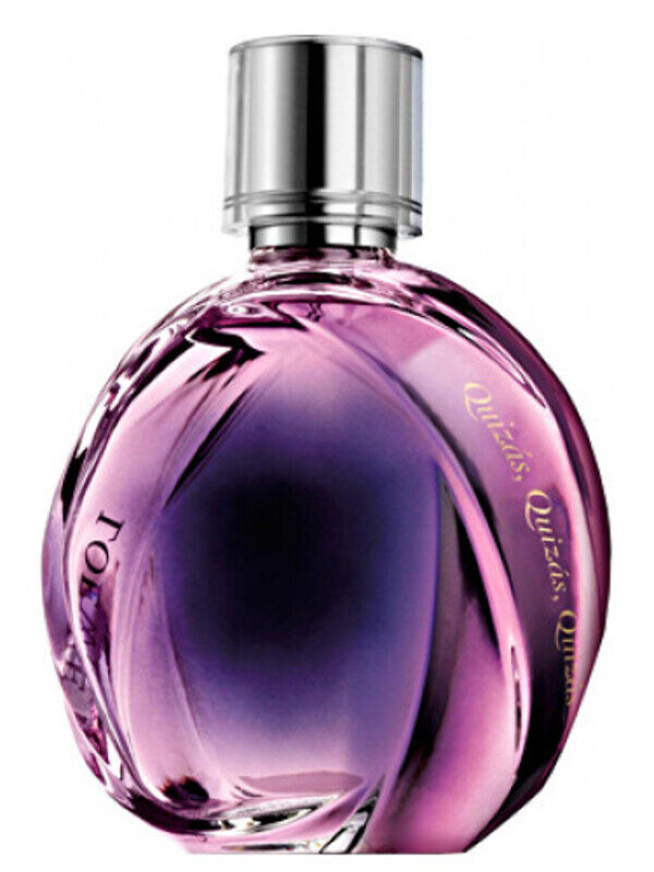 

LOEWE QUIZAS QUIZAS EDP Perfume 50ML WOMEN