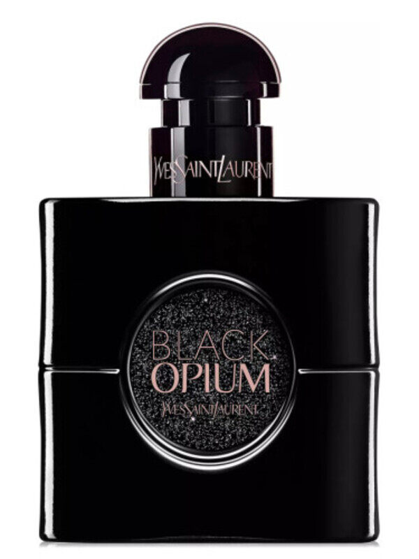 

Yves Saint Laurent YVES SSAINT LAURENT BLACK OPIUM LE PARFUM 90ML