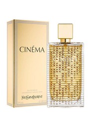 Yves Saint Laurent Cinema 90ml EDP for Women