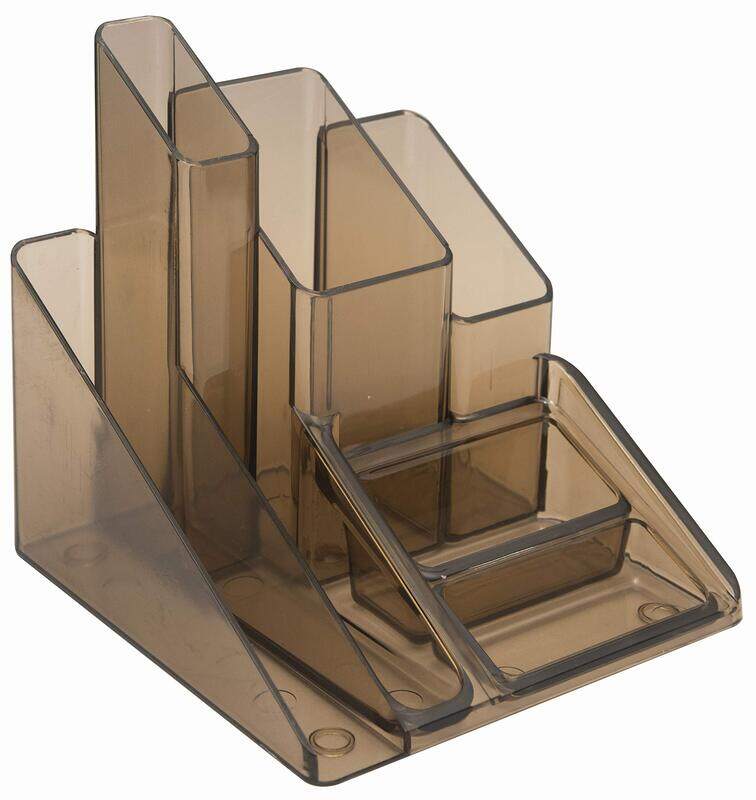 

Generic Pen Stand 9661