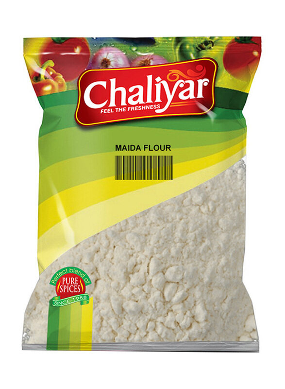 

Chaliyar Maida 2Kg Pc