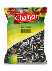 Chaliyar Sun Flower Seed, 100g