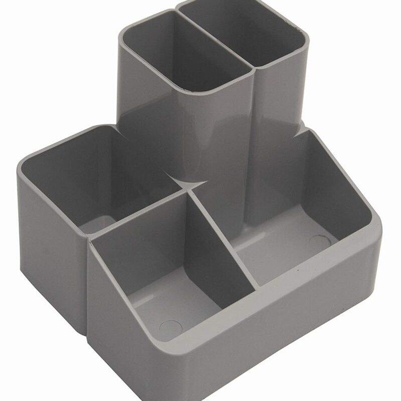 

Generic Pen Stand 9642