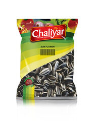 Chaliyar Sun Flower Seed, 200g