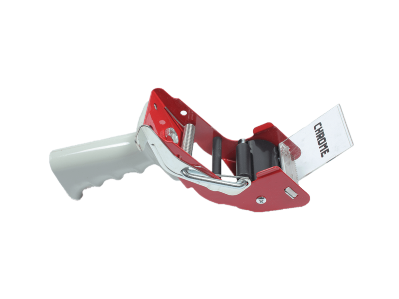 

Generic Carton Sealer 9055