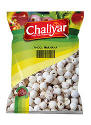 Chaliyar Phool Makhana, 100g