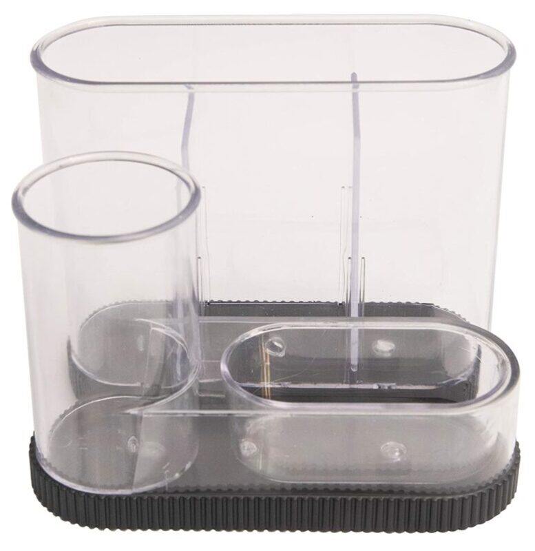 

Generic Pen Stand 9643