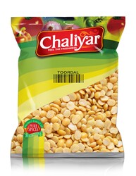 Chaliyar Toor Dal 500 Gm