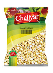 Chaliyar Roasted Gram, 400g