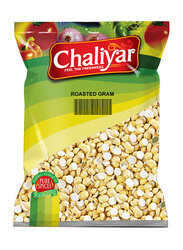Chaliyar Roasted Gram, 200g
