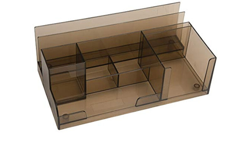

Generic Pen Stand 9662