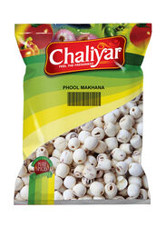 Chaliyar Phool Makhana, 50g