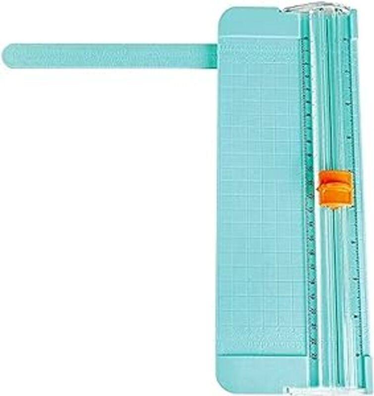 

Generic paper trimmer a5 9090