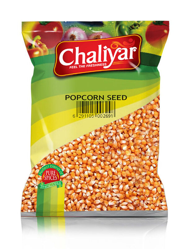 

Chaliyar Popcorn 500Gm