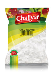 Chaliyar Baking Soda Powder 100Gm Pc