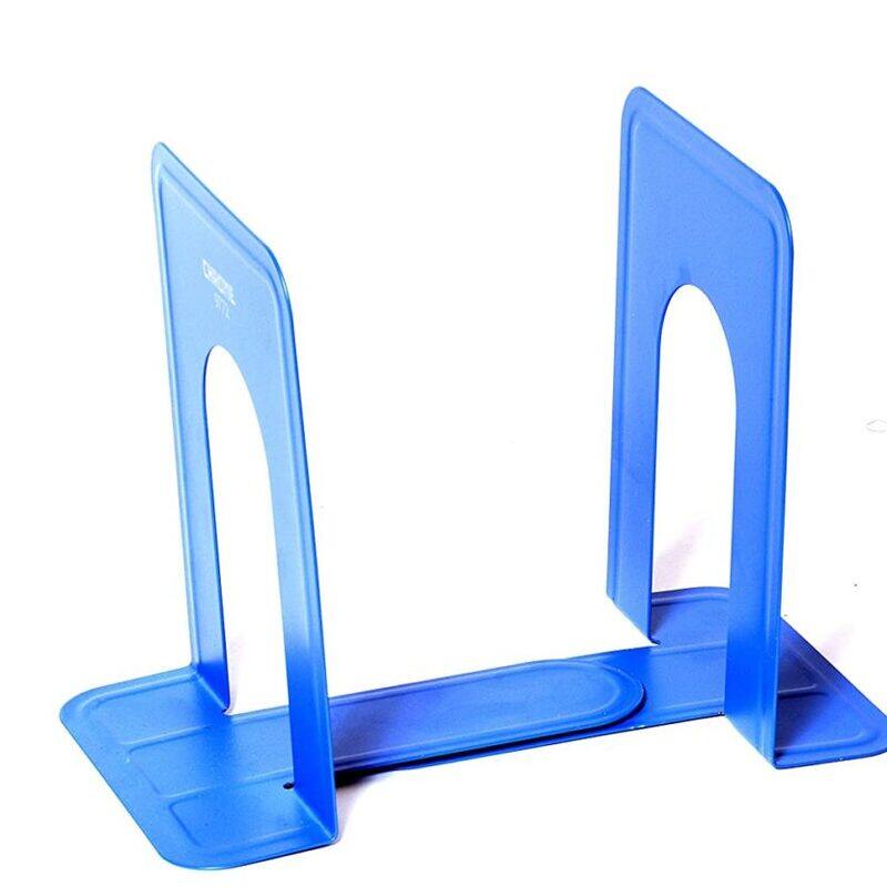 

Generic Book Ends 7.5 inch