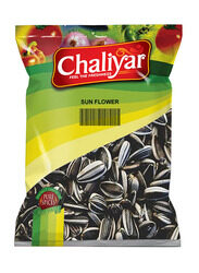 Chaliyar Sun Flower Seed, 500g